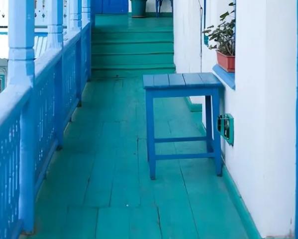 永平漏水检测